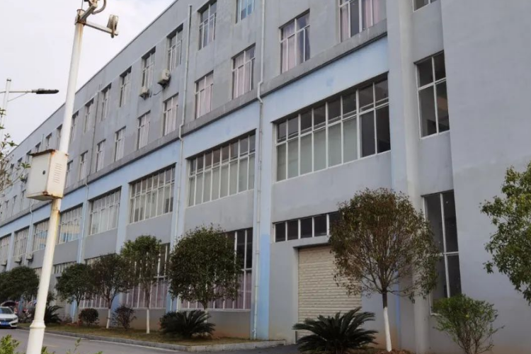 生產廠家