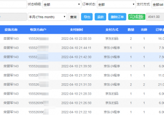 無(wú)人售賣冰淇淋機(jī)的利潤(rùn)如何？