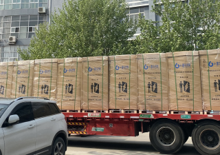 一臺(tái)自助冰淇淋機(jī)需要投資多少錢？