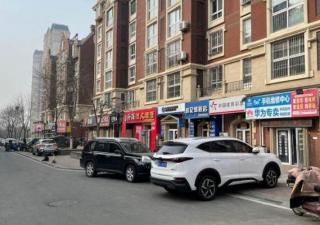 想要投放一臺自助冰激凌售貨機(jī) 有什么技巧呢
