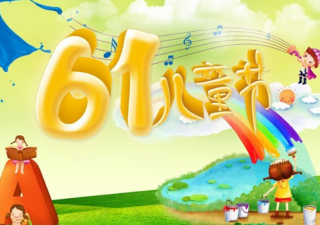 自助冰淇淋售賣機(jī)如何利用熱點(diǎn) 做好借勢(shì)營銷