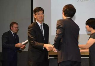給大家分享下在北京投放自助冰激凌機合作該怎么談